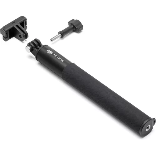 DJI Osmo Action 1.5m Extension Rod Kit (CP.OS.00000233.01)