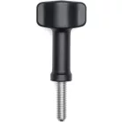 DJI Osmo Action 1.5m Extension Rod Kit (CP.OS.00000233.01)