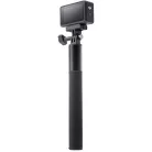DJI Osmo Action 1.5m Extension Rod Kit (CP.OS.00000233.01)