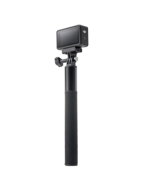 DJI Osmo Action 1.5m Extension Rod Kit (CP.OS.00000233.01)