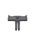 DJI Osmo Action Quick-Release Adapter Mount (CP.OS.00000260.01)