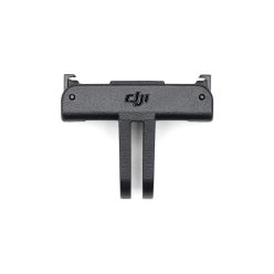   DJI Osmo Action Quick-Release Adapter Mount (CP.OS.00000260.01)