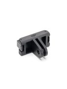 DJI Osmo Action Quick-Release Adapter Mount (CP.OS.00000260.01)