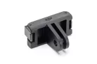 DJI Osmo Action Quick-Release Adapter Mount (CP.OS.00000260.01)