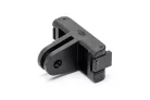 DJI Osmo Action Quick-Release Adapter Mount (CP.OS.00000260.01)