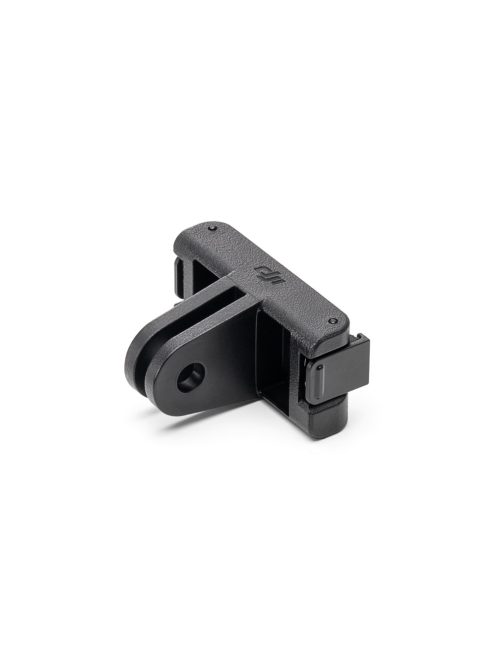 DJI Osmo Action Quick-Release Adapter Mount (CP.OS.00000260.01)