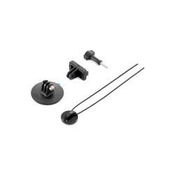 DJI Osmo Action Surfing Tether KIT (CP.OS.00000266.01)