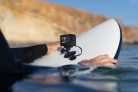 DJI Osmo Action Surfing Tether KIT (CP.OS.00000266.01)