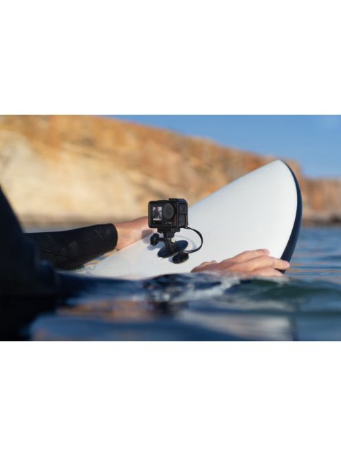 DJI Osmo Action Surfing Tether KIT (CP.OS.00000266.01)