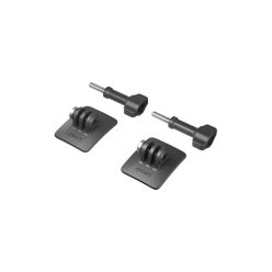 DJI Osmo Action Curved Adhesive Base KIT (CP.OS.00000267.01)
