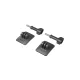 DJI Osmo Action Curved Adhesive Base KIT (CP.OS.00000267.01)