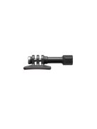 DJI Osmo Action Curved Adhesive Base KIT (CP.OS.00000267.01)