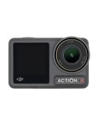 DJI Osmo Action 4 Standard Combo (CP.OS.00000269.01)