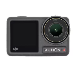 DJI Osmo Action 4 Standard Combo (CP.OS.00000269.01)