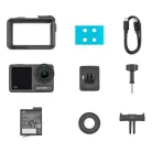 DJI Osmo Action 4 Standard Combo (CP.OS.00000269.01)