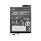 DJI Osmo Action 4 Standard Combo (CP.OS.00000269.01)