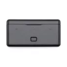 DJI Osmo Action 4 Standard Combo (CP.OS.00000269.01)