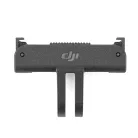 DJI Osmo Action 4 Standard Combo (CP.OS.00000269.01)