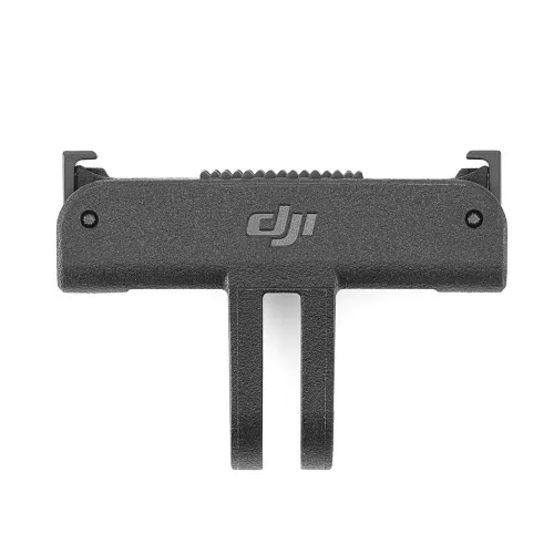 DJI Osmo Action 4 Standard Combo (CP.OS.00000269.01)