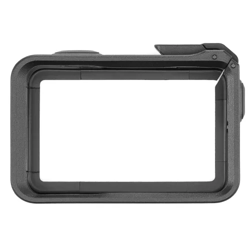 DJI Osmo Action 4 Standard Combo (CP.OS.00000269.01)