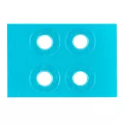 DJI Osmo Action 4 Standard Combo (CP.OS.00000269.01)