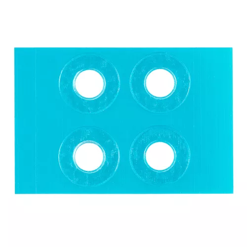 DJI Osmo Action 4 Standard Combo (CP.OS.00000269.01)