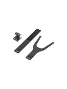 DJI Osmo Action 360° Wrist Strap (CP.OS.00000278.01)