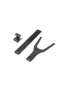 DJI Osmo Action 360° Wrist Strap (CP.OS.00000278.01)