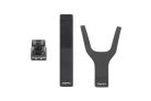 DJI Osmo Action 360° Wrist Strap (CP.OS.00000278.01)
