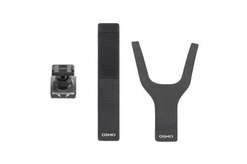 DJI Osmo Action 360° Wrist Strap (CP.OS.00000278.01)