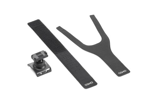 DJI Osmo Action 360° Wrist Strap (CP.OS.00000278.01)