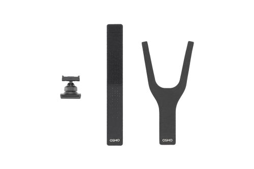 DJI Osmo Action 360° Wrist Strap (CP.OS.00000278.01)