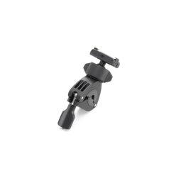 DJI Osmo Action Mini Handlebar Mount (CP.OS.00000279.01)