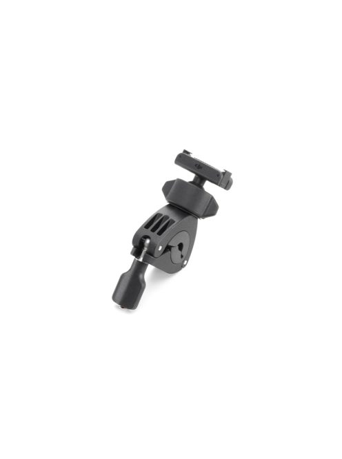 DJI Osmo Action Mini Handlebar Mount (CP.OS.00000279.01)