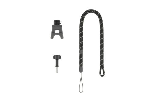 DJI Osmo Action Bite Mount (CP.OS.00000283.01)