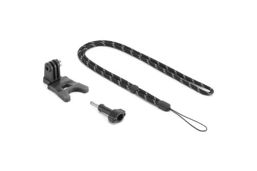 DJI Osmo Action Bite Mount (CP.OS.00000283.01)