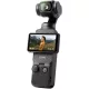 DJI Osmo Pocket 3 Standard Combo (CP.OS.00000301.01)
