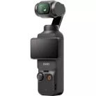 DJI Osmo Pocket 3 Creator Combo (CP.OS.00000302.01)