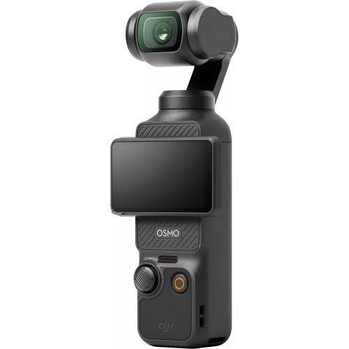DJI Osmo Pocket 3 Creator Combo (CP.OS.00000302.01)