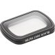 DJI Osmo Pocket 3 Black Mist Filter (CP.OS.00000303.01)