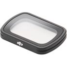 DJI Osmo Pocket 3 Black Mist Filter (CP.OS.00000303.01)