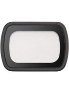 DJI Osmo Pocket 3 Black Mist Filter (CP.OS.00000303.01)