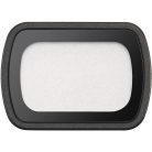 DJI Osmo Pocket 3 Black Mist Filter (CP.OS.00000303.01)