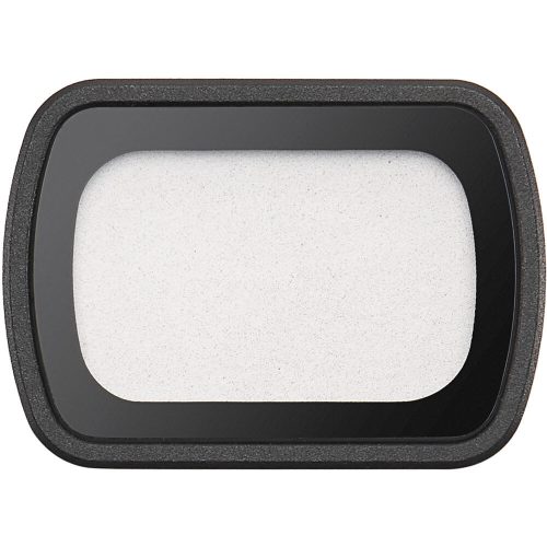 DJI Osmo Pocket 3 Black Mist Filter (CP.OS.00000303.01)