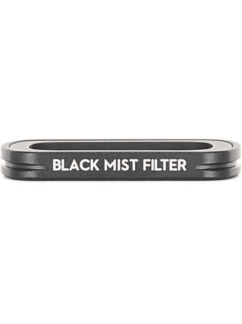 DJI Osmo Pocket 3 Black Mist Filter (CP.OS.00000303.01)