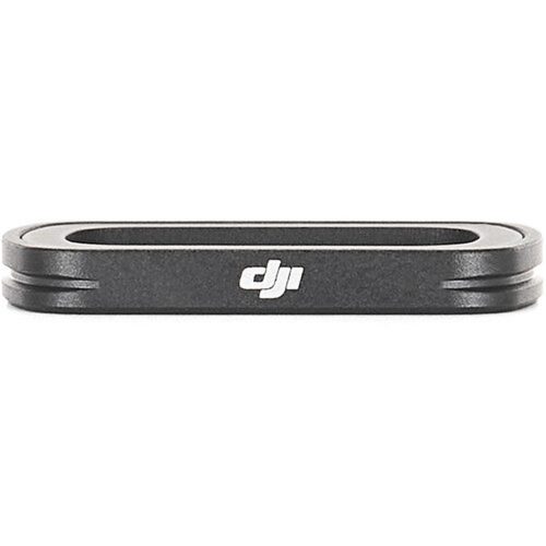 DJI Osmo Pocket 3 Black Mist Filter (CP.OS.00000303.01)