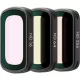 DJI Osmo Pocket 3 Magnetic ND Filter Set (CP.OS.00000305.01)