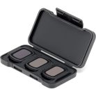DJI Osmo Pocket 3 Magnetic ND Filter Set (CP.OS.00000305.01)