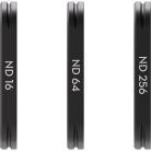 DJI Osmo Pocket 3 Magnetic ND Filter Set (CP.OS.00000305.01)