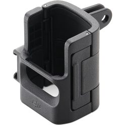 DJI Osmo Pocket 3 Expansion Adapter (CP.OS.00000306.01)